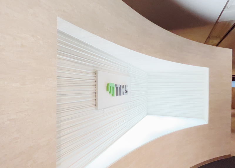 株式会社トータルマリアージュサポートのアルバイト・バイト求人情報-12