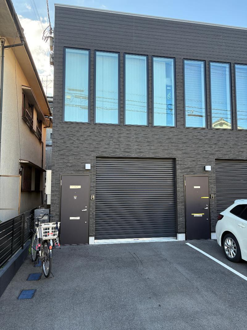 株式会社トライアルコーポレーションの求人・転職情報