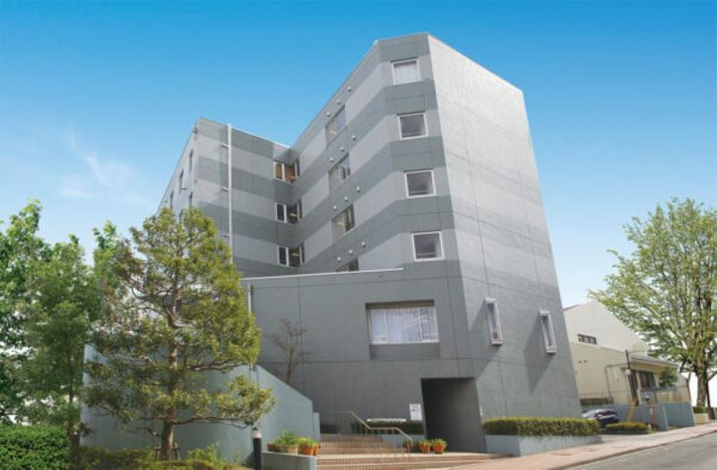 花珠の家ひがしとつかのアルバイト・バイト求人情報-03