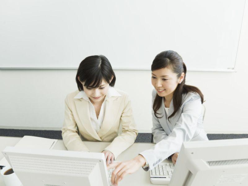 株式会社ティプロス　和歌山支社のアルバイト・バイト求人情報-03