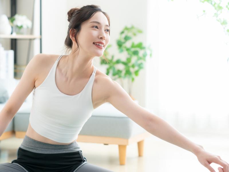 株式会社Ｃｈｅｂｌｏ-0009の求人・転職情報