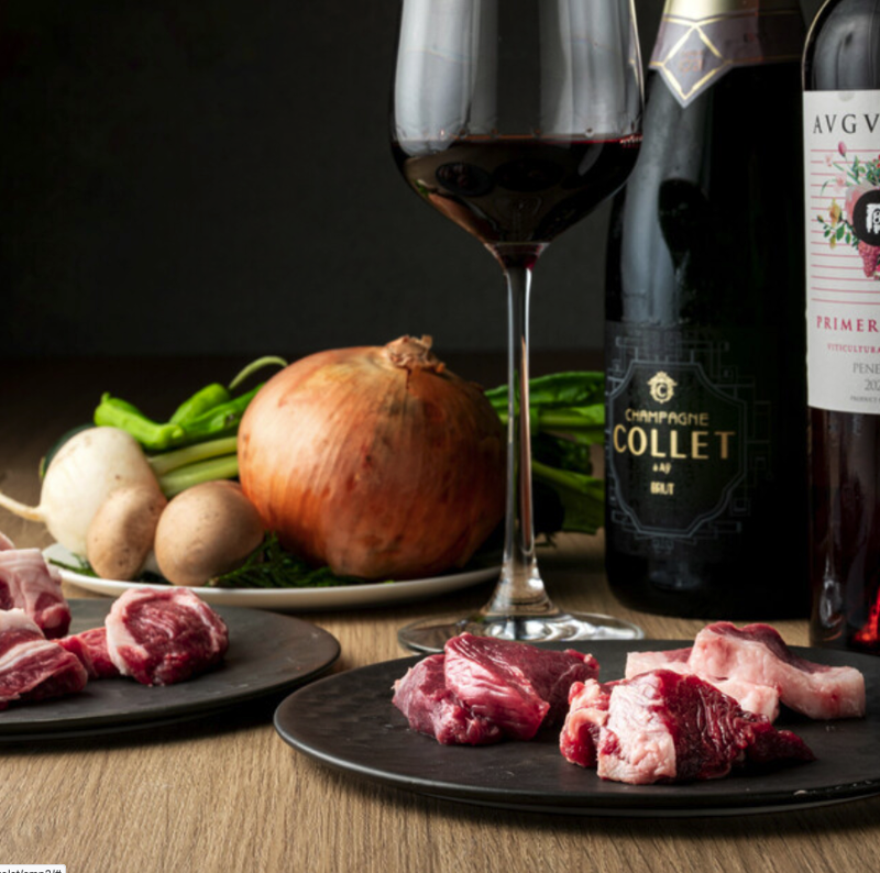 金山成吉思汗のアルバイト・バイト求人情報-04