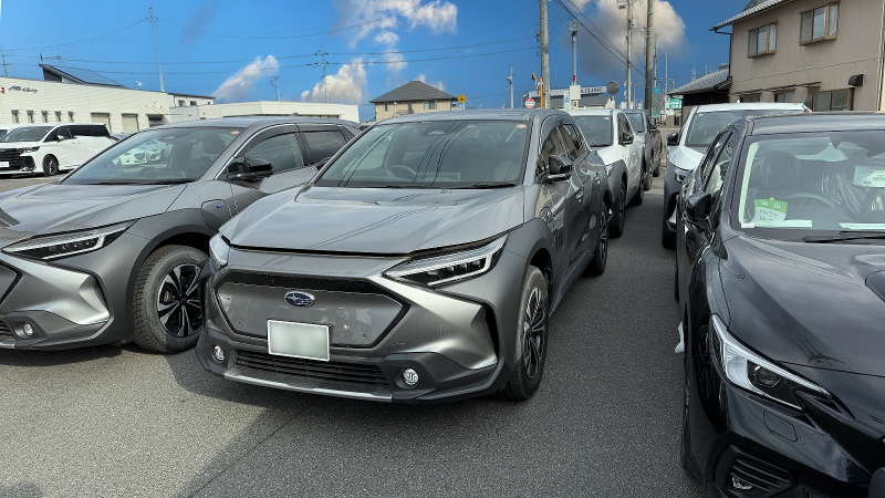 株式会社エムラインのアルバイト・バイト求人情報-03