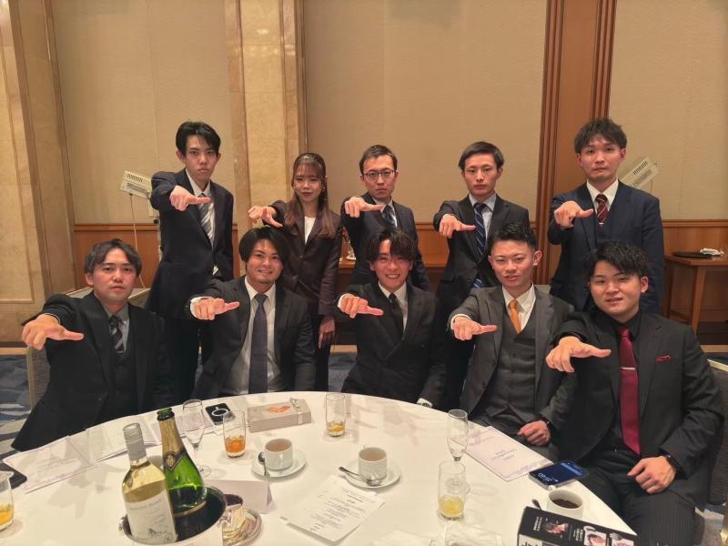 株式会社FirstDoのアルバイト・バイト求人情報-04