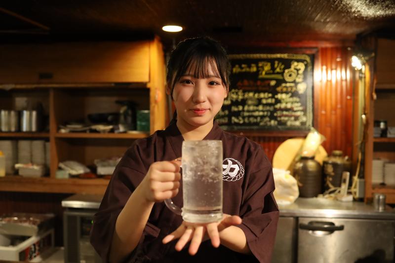 炉ばた焼　たぬき茶屋のアルバイト・バイト求人情報-04