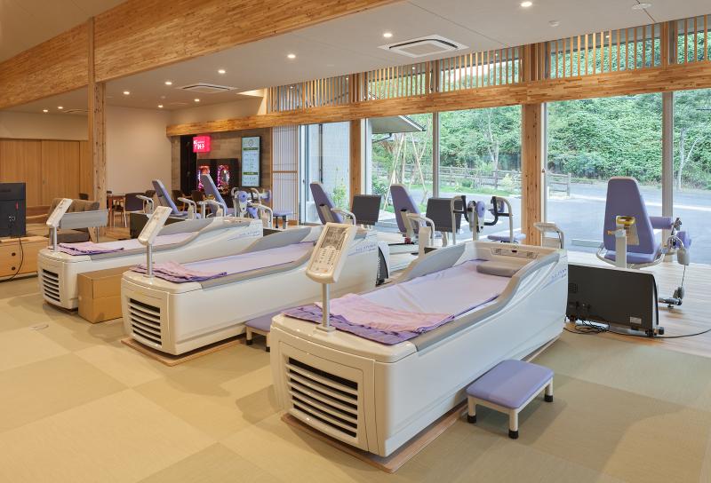 株式会社ＳＫＹの求人・転職情報