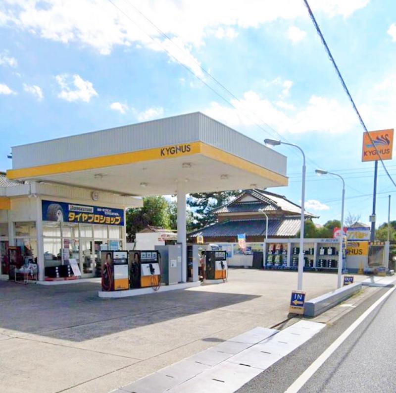 キグナス石油特約店 株式会社 タムラ商事のアルバイト・バイト求人情報-02