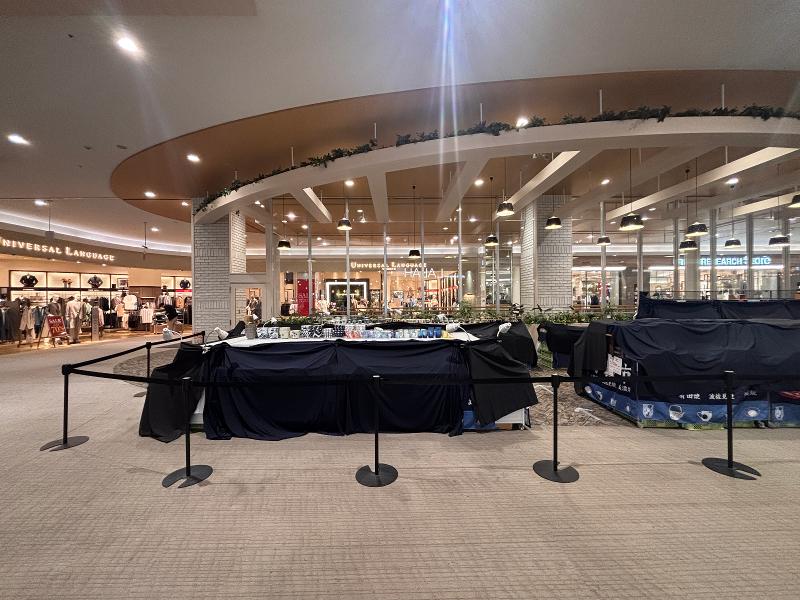 有限会社貴陶のアルバイト・バイト求人情報-05