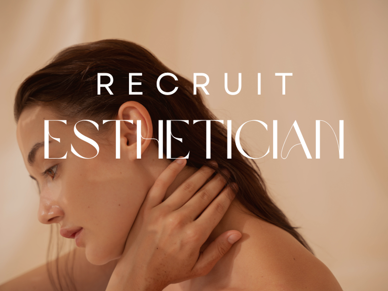 小顔整体研究所 【KSラボ】 福井店のアルバイト・バイト求人情報-15