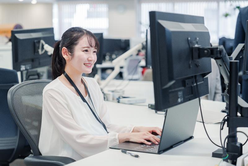 職人メディア株式会社のアルバイト・バイト求人情報-02