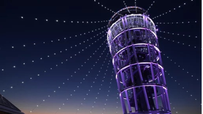 株式会社大澤屋の求人・転職情報-01