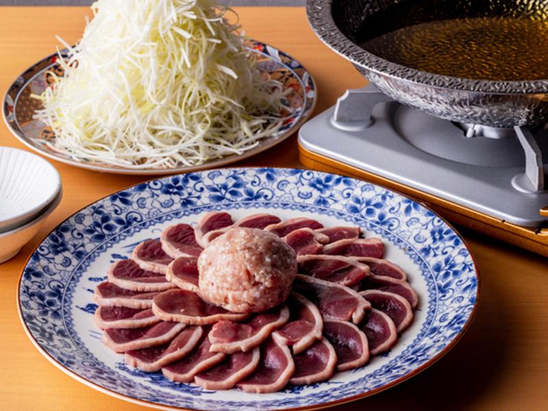 丸の内 相馬庵のアルバイト・バイト求人情報-04