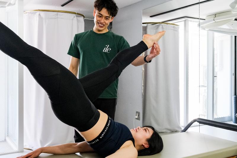 株式会社ILEのアルバイト・バイト求人情報-03