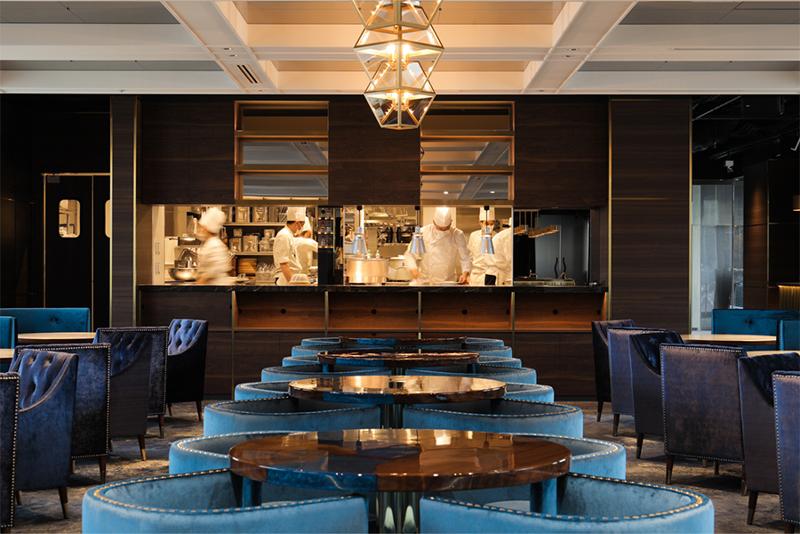 株式会社ＭＹＵの求人・転職情報