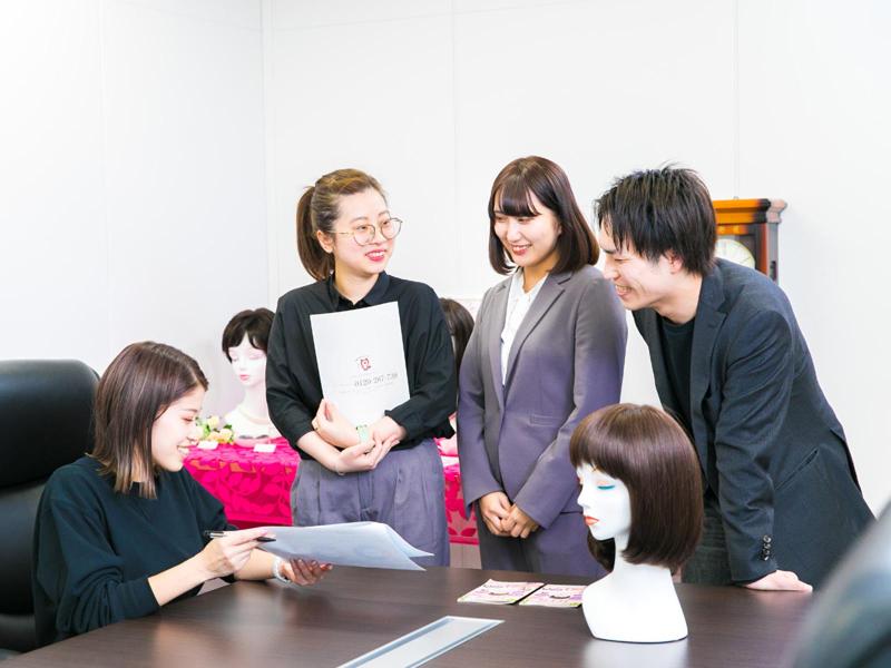 NAO-ART株式会社のアルバイト・バイト求人情報-02