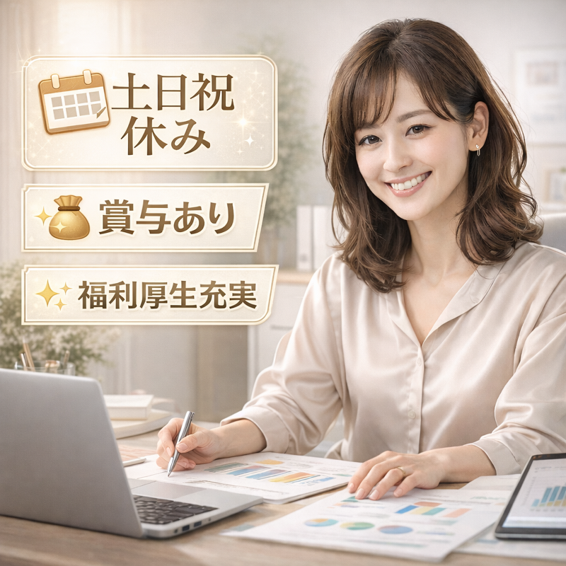 コムテック株式会社の求人・転職情報