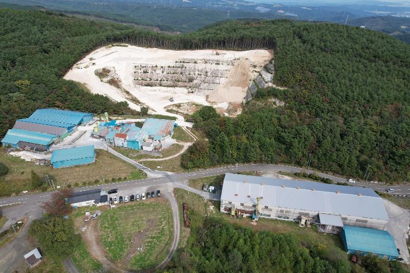 日東粉化工業株式会社 白石工場のアルバイト・バイト求人情報-02