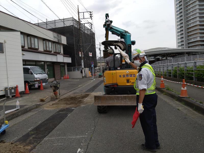 株式会社NAKASUのアルバイト・バイト求人情報-03