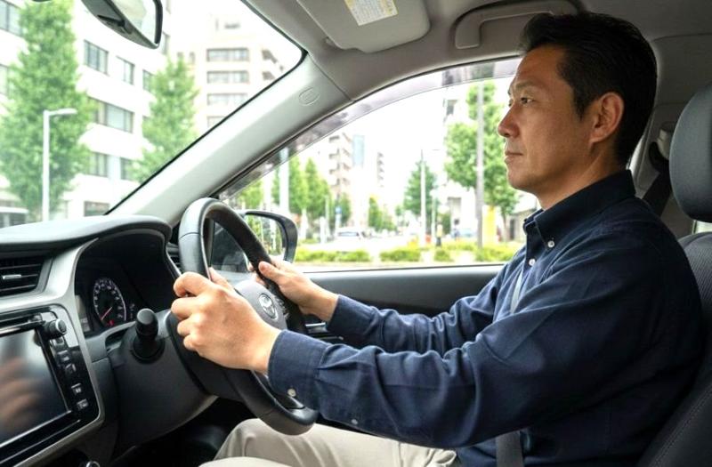 株式会社FULLラインナップテクニカルの求人・転職情報