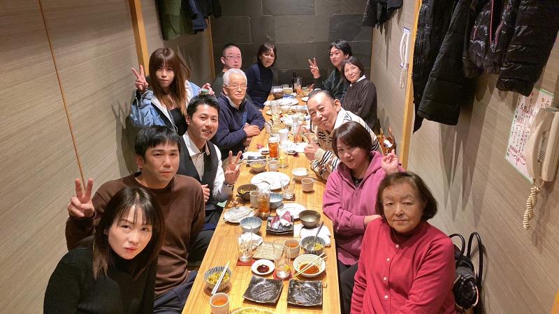 サンホテル鳥栖のアルバイト・バイト求人情報-02