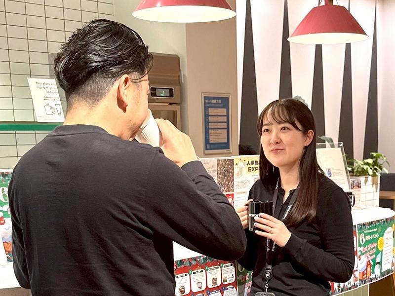 Resory株式会社のアルバイト・バイト求人情報-02