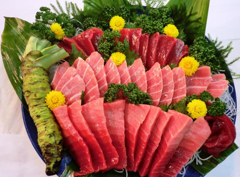 株式会社八清の求人・転職情報-05