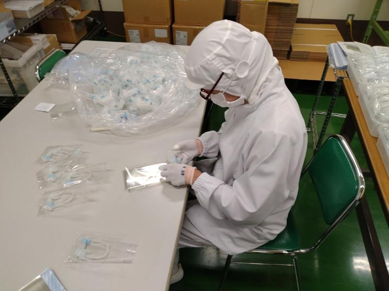 武田紙器株式会社のアルバイト・バイト求人情報-02