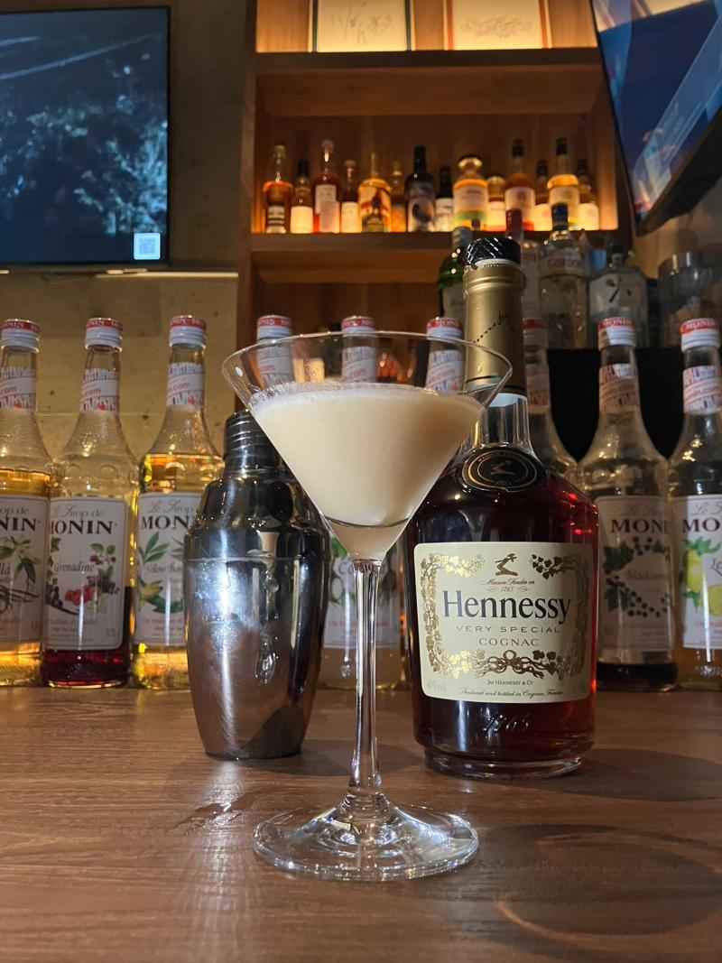 株式会社やまじん測量設計のアルバイト・バイト求人情報-05