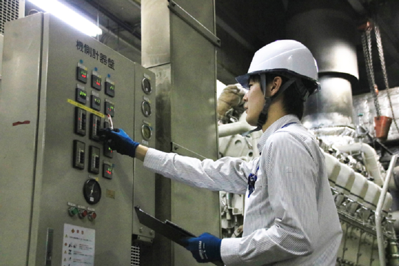 鹿島建物総合管理株式会社 首都圏南支社のアルバイト・バイト求人情報-03