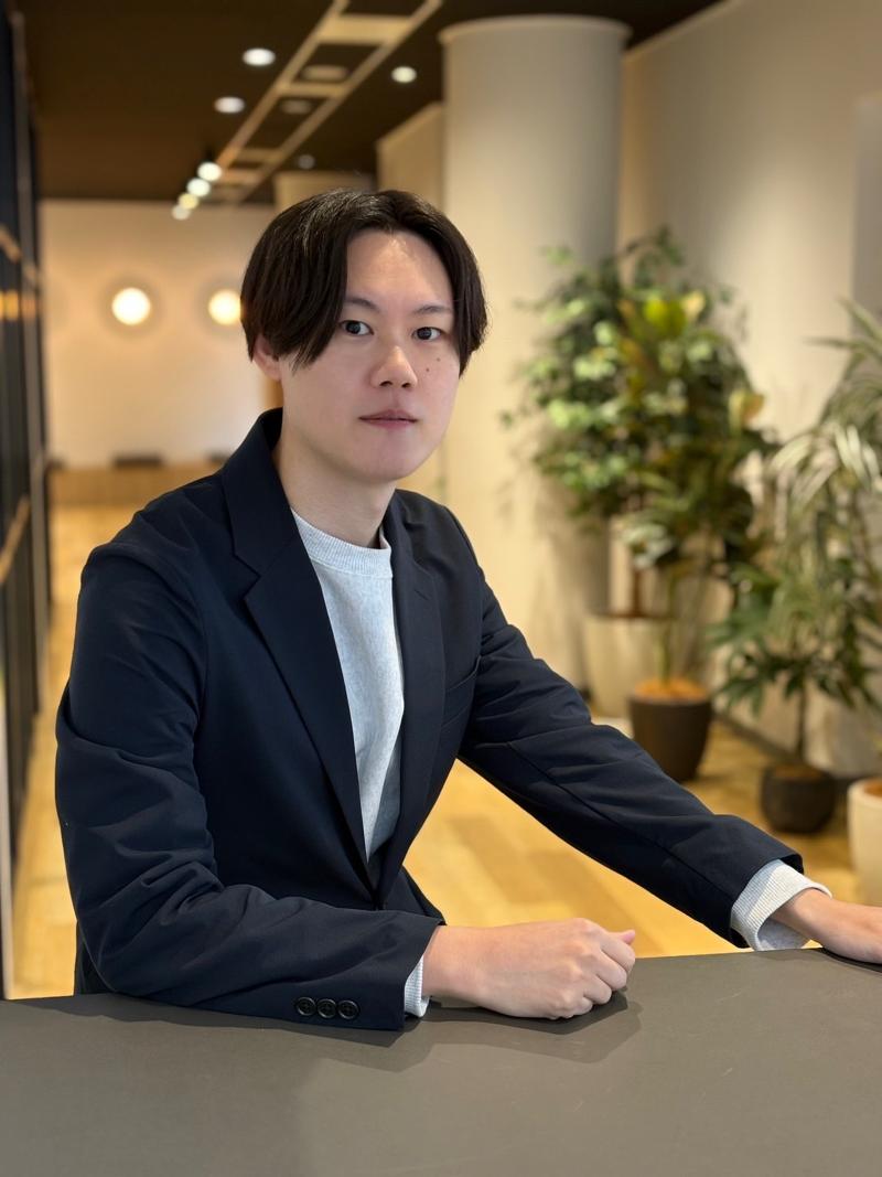 株式会社ハレのアルバイト・バイト求人情報-04