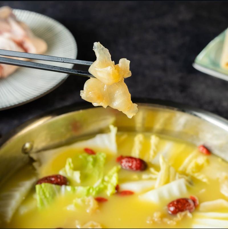 楽谷株式会社のアルバイト・バイト求人情報-03