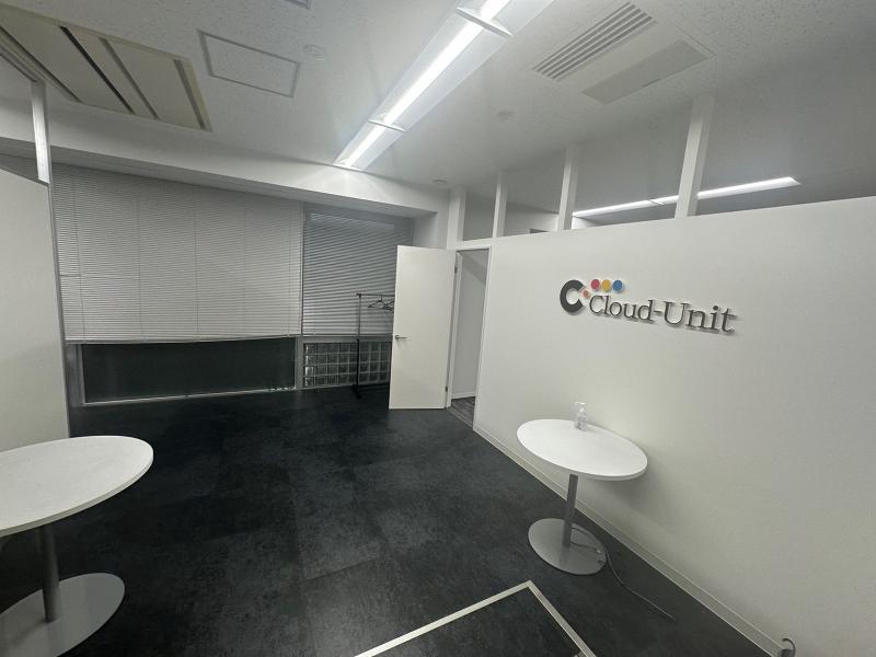 株式会社Cloud‐Unitのアルバイト・バイト求人情報-02