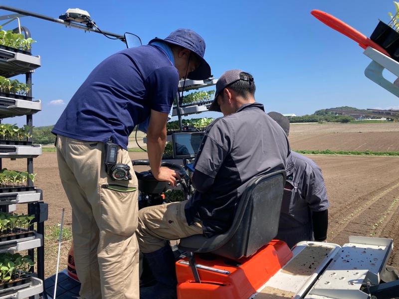 東海物産株式会社の求人・転職情報