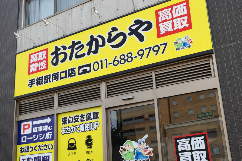 株式会社レーヴァライズの求人・転職情報