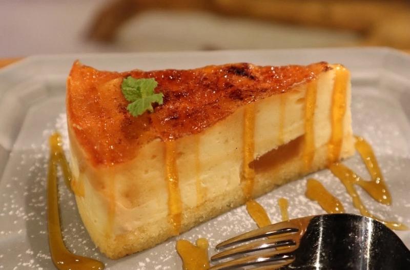 株式会社IKI&IKIのアルバイト・バイト求人情報-03