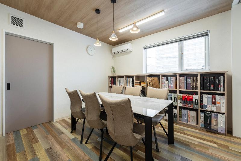 株式会社イシカワのアルバイト・バイト求人情報-02