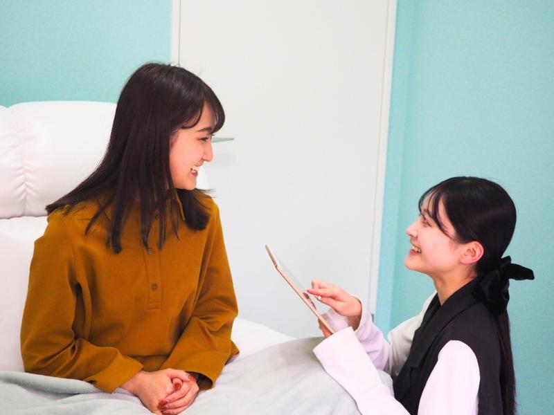 株式会社Limeのアルバイト・バイト求人情報-02