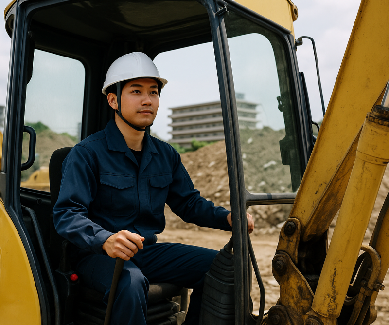 株式会社職人パートナーズの求人・転職情報