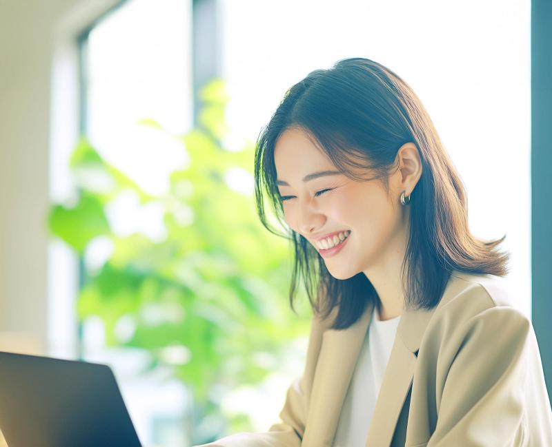 翔宇株式会社の求人・転職情報