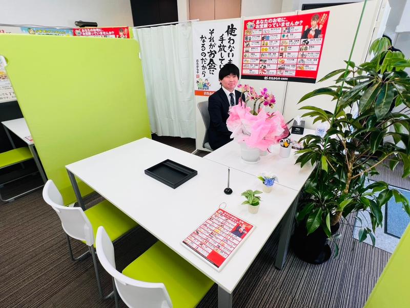 (株)ホットプラスの求人・転職情報