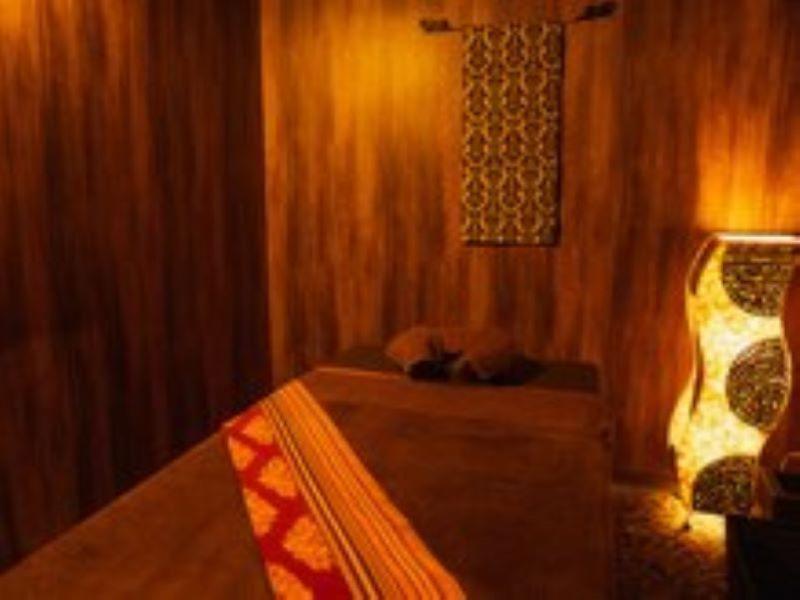 アジアンリラクゼーションvilla府中栄町店のアルバイト・バイト求人情報-03