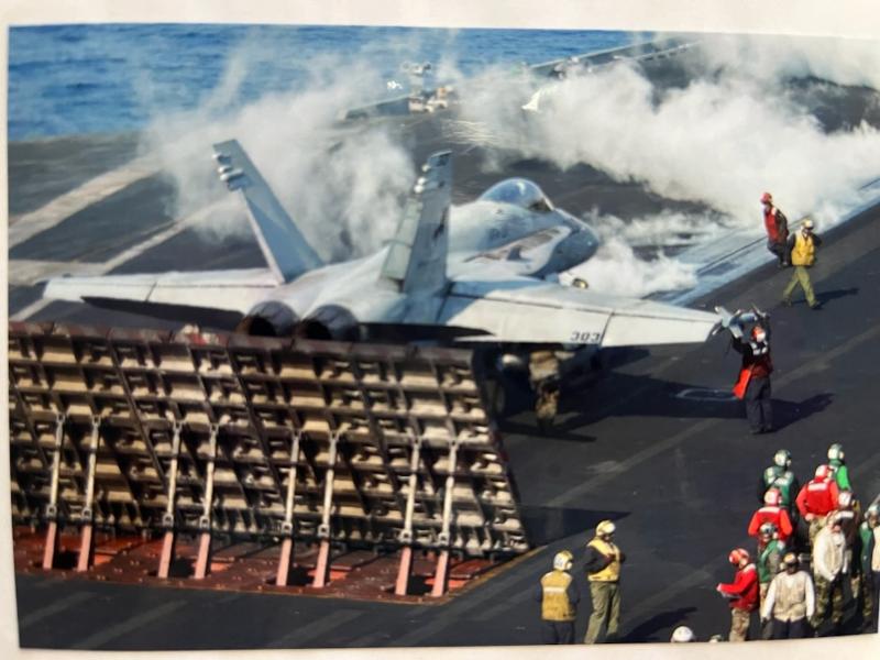 翔機工株式会社のアルバイト・バイト求人情報-04