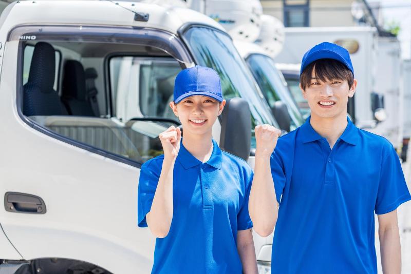 南日本運輸倉庫株式会社-0002の求人・転職情報