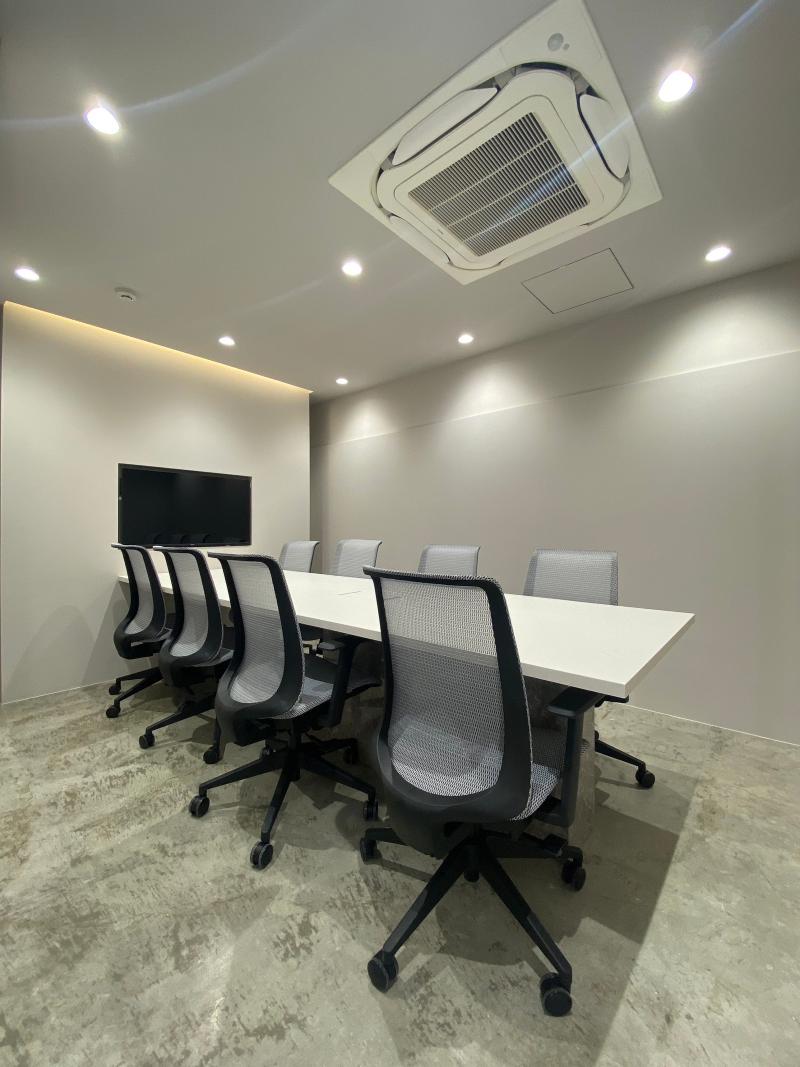 ㈱T-trustのアルバイト・バイト求人情報-04