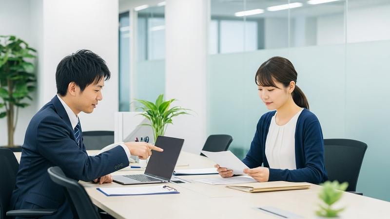 株式会社ニックの求人・転職情報
