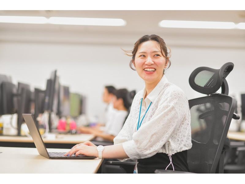 ソーシャルインクルー株式会社のアルバイト・バイト求人情報-03