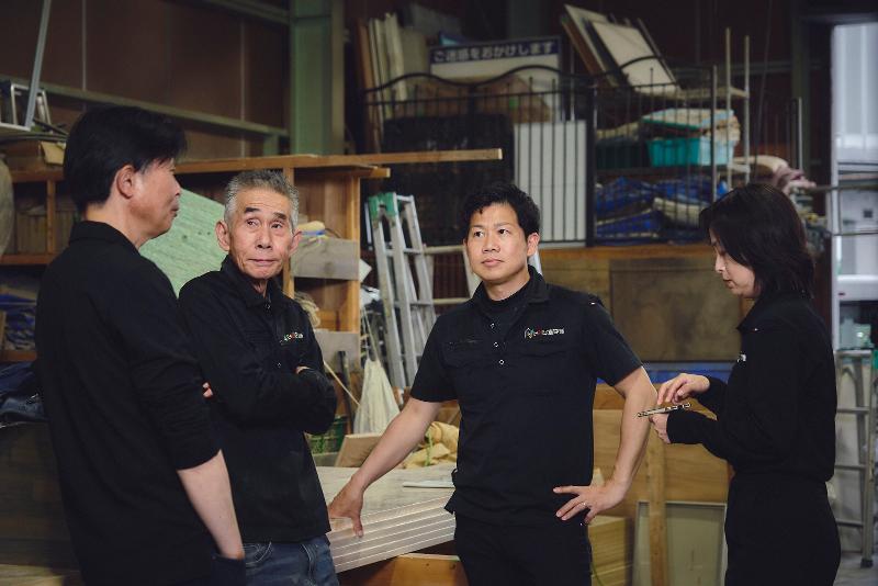 BOIS創建株式会社のアルバイト・バイト求人情報-04