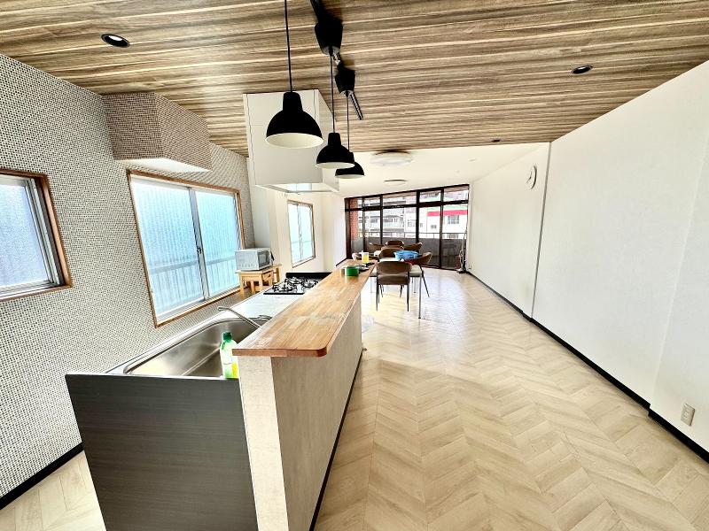 (株)サイドゲレンデの求人・転職情報