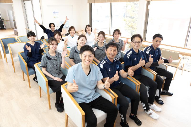 あおぞら整形外科 骨粗しょう症・リハビリ・スポーツのアルバイト・バイト求人情報-03