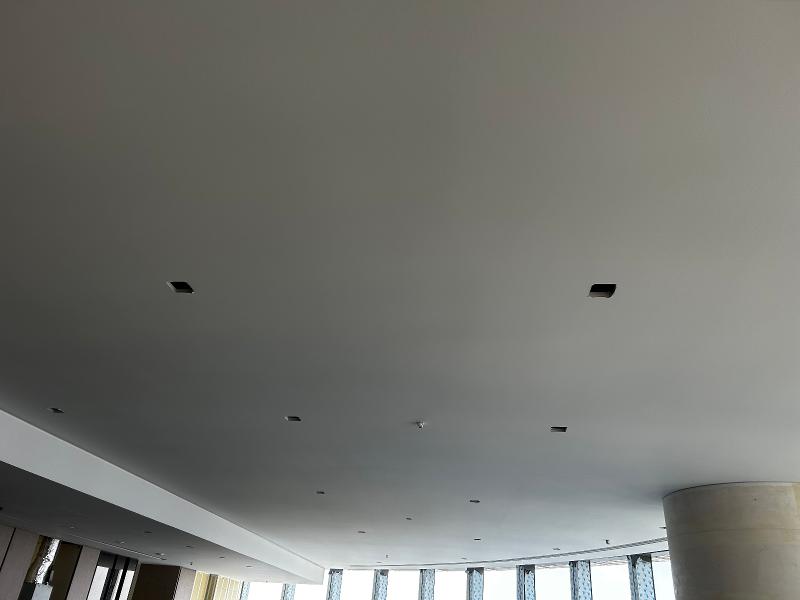 株式会社 寺田塗装のアルバイト・バイト求人情報-02